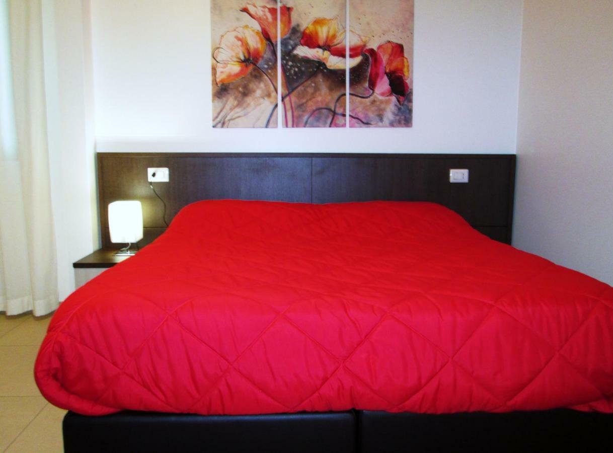 Comfort Double or Twin Room