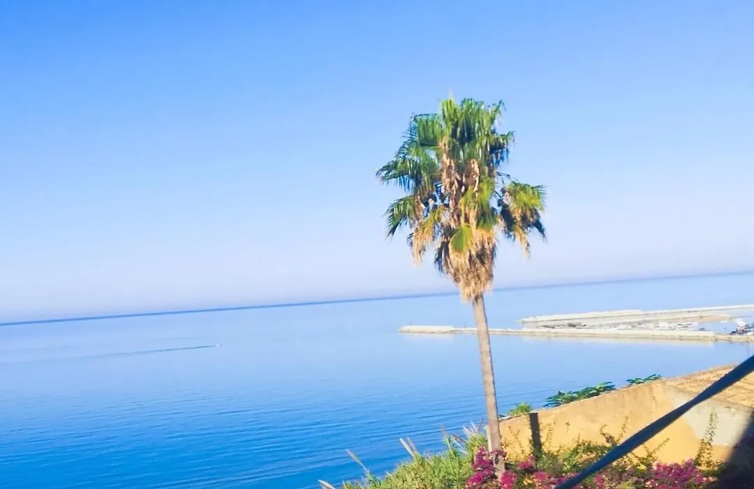 Mediterraneo Travel-1