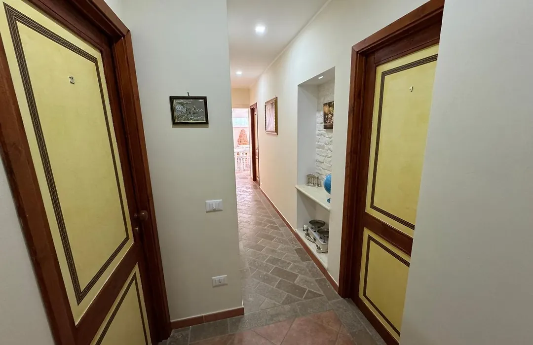 Borgo Manfria-1