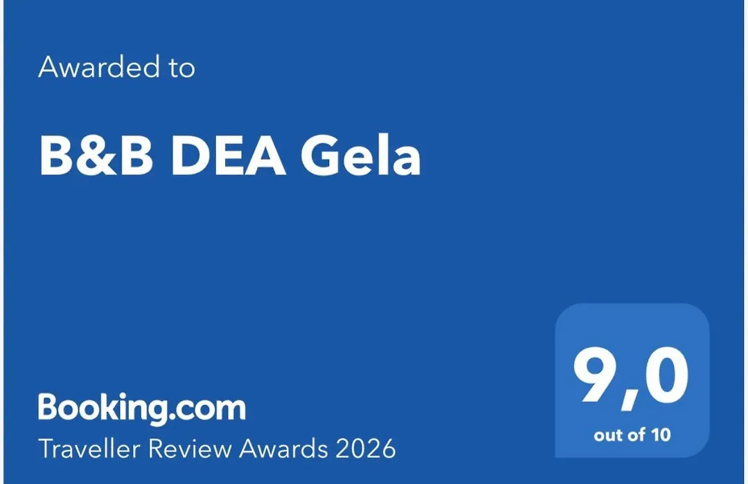 Dea Holiday-1