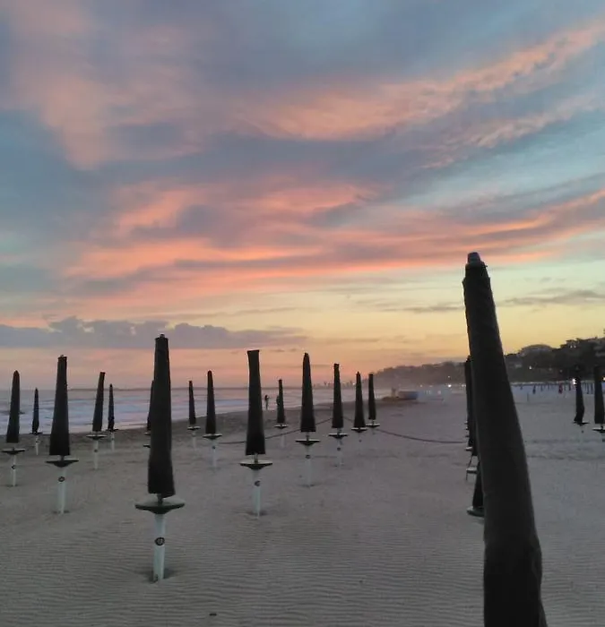 Al Borgo-1