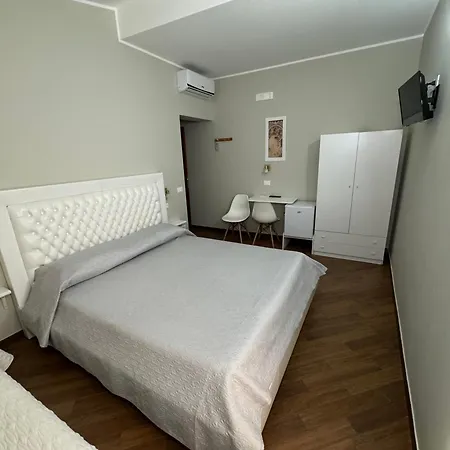 Borgo Manfria-2