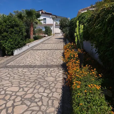Borgo Manfria-3