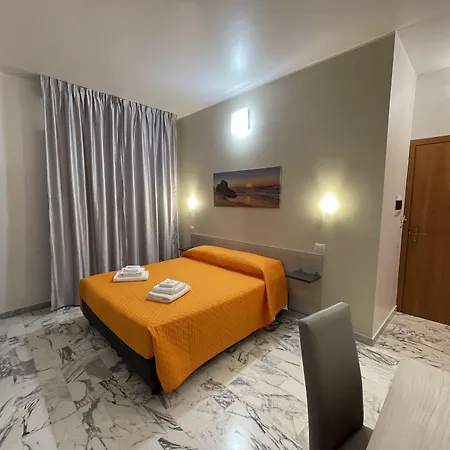 B&B Centrale-3