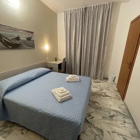 B&B Centrale-2