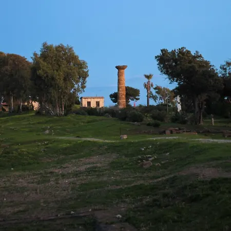 il suono della conchiglia-3